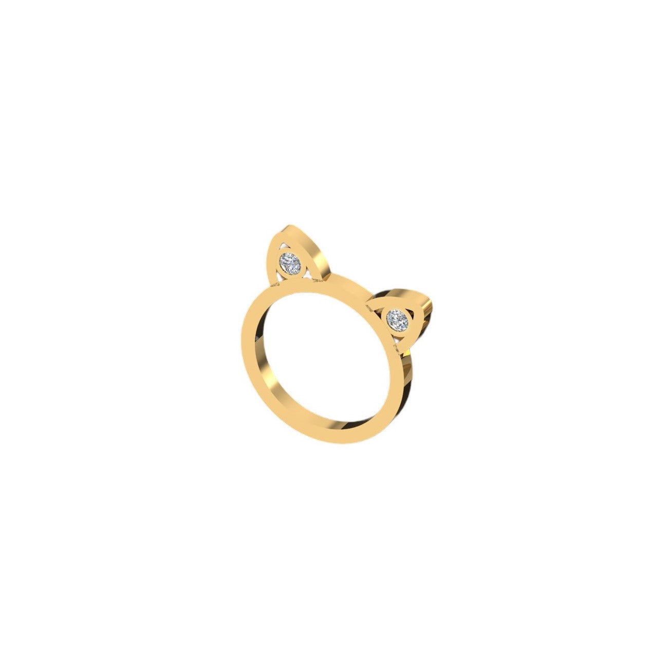 Minou Ring
