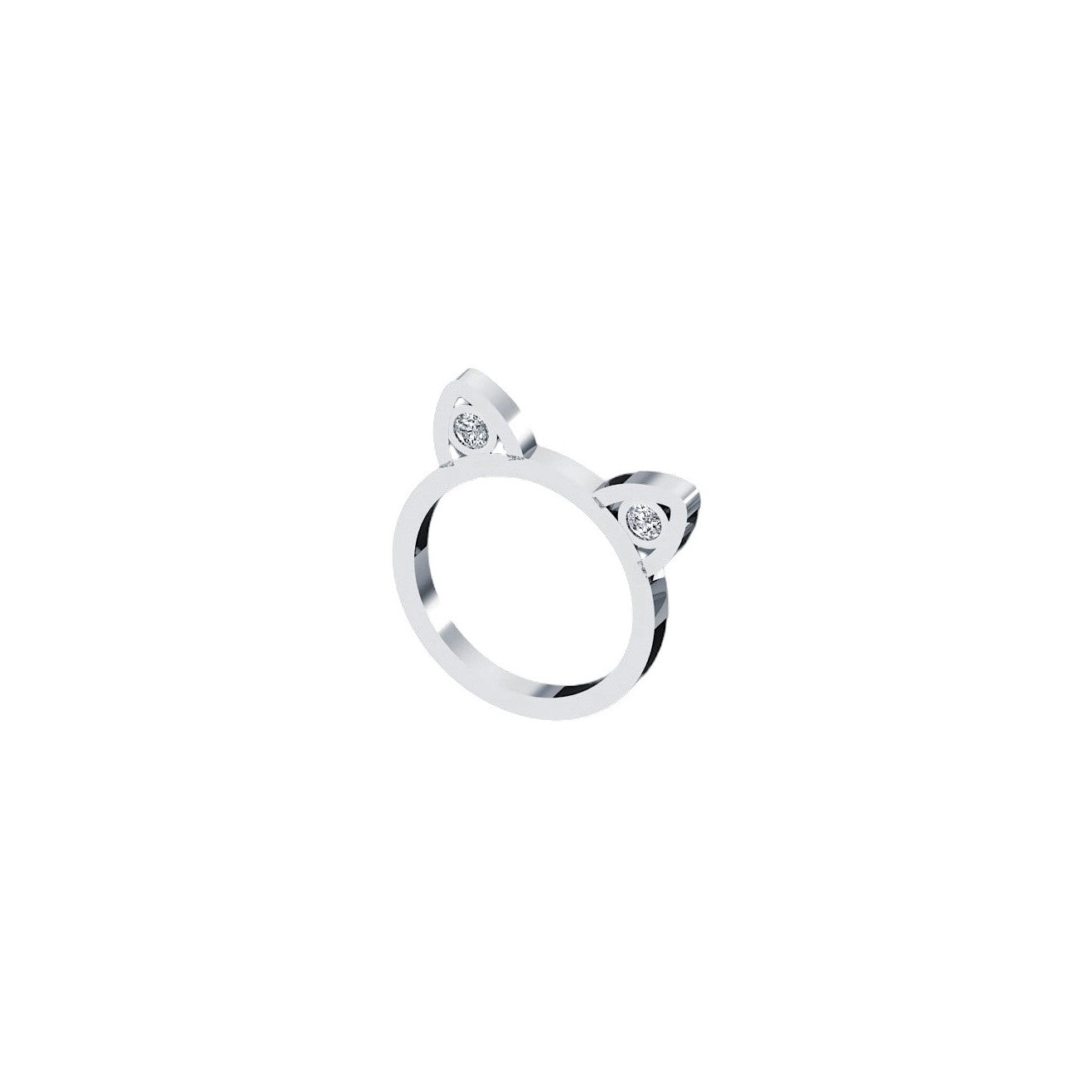 Minou Ring