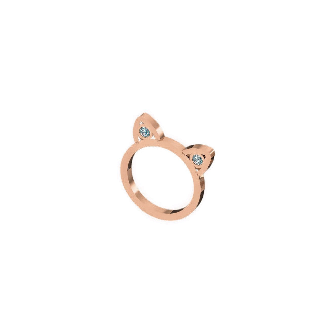 Minou Ring