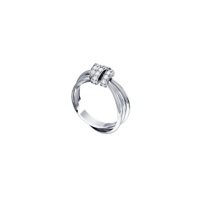 Torsade Motion Ring